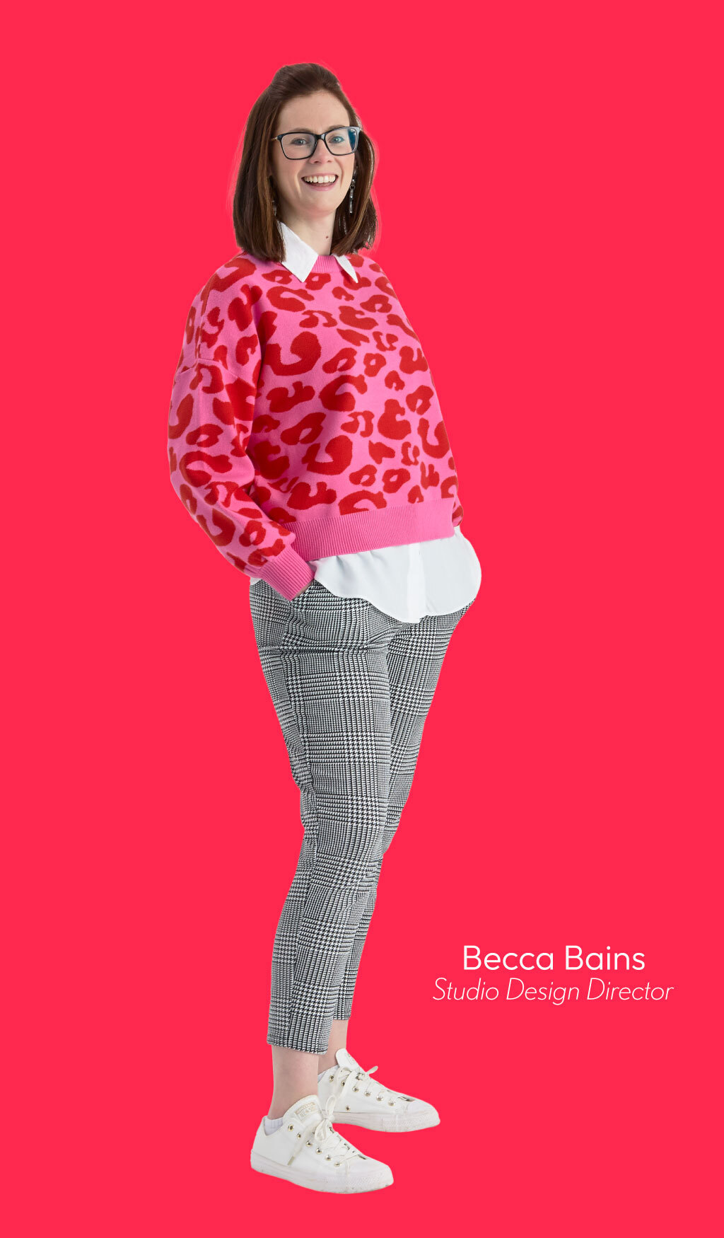 becca bains joy design studio 1