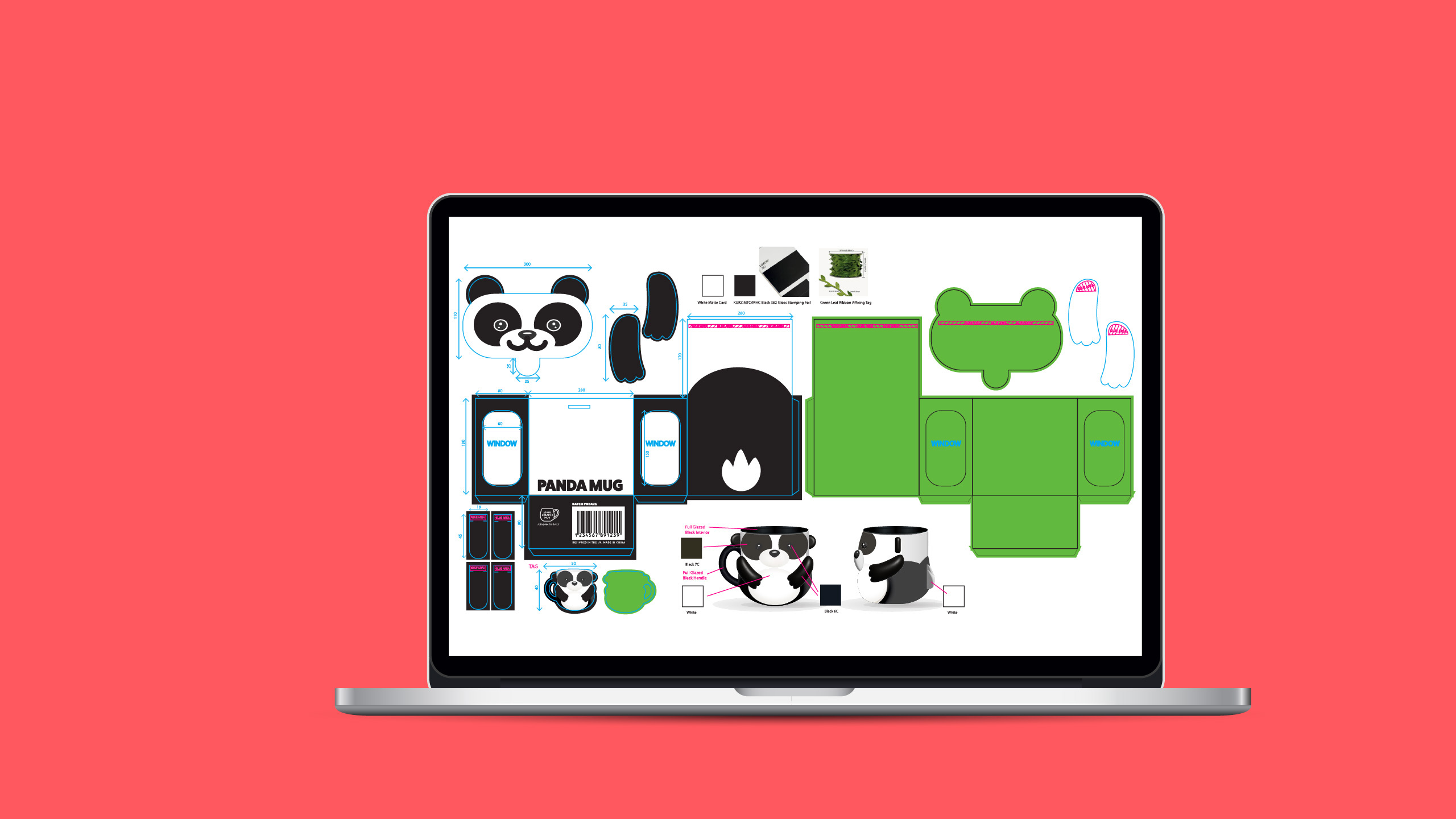 design for manufacture 23