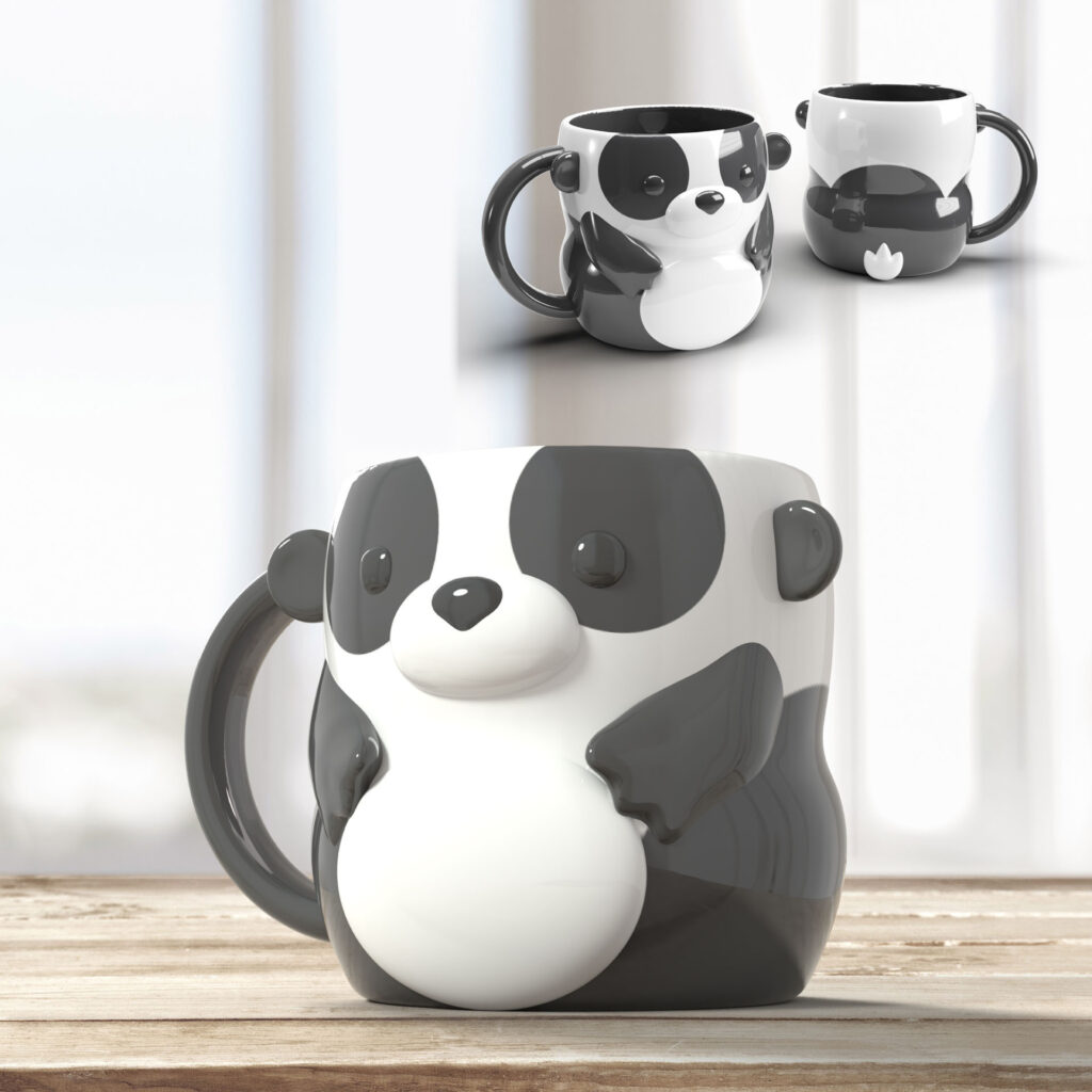 joy design studio kitchenware mug product design 2