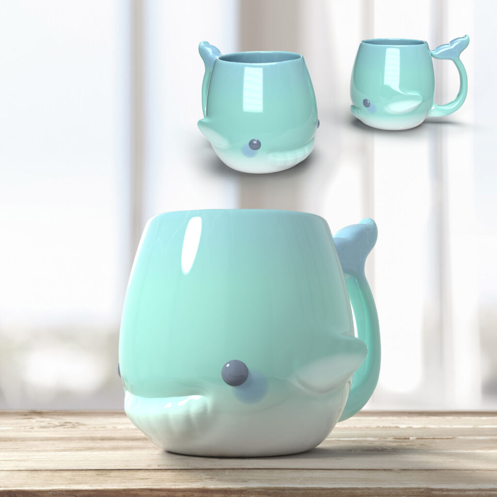joy design studio kitchenware mug product design 3