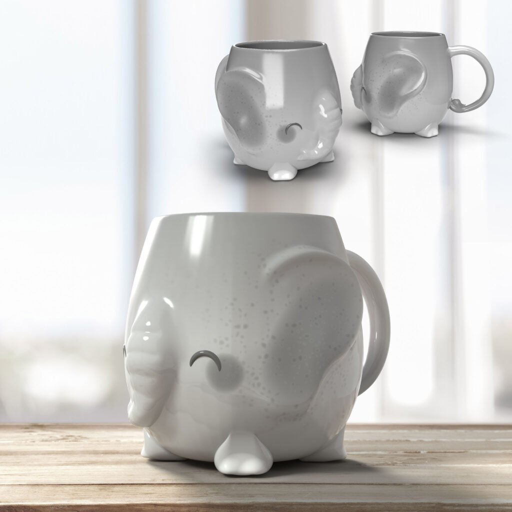 joy design studio kitchenware mug product design 4