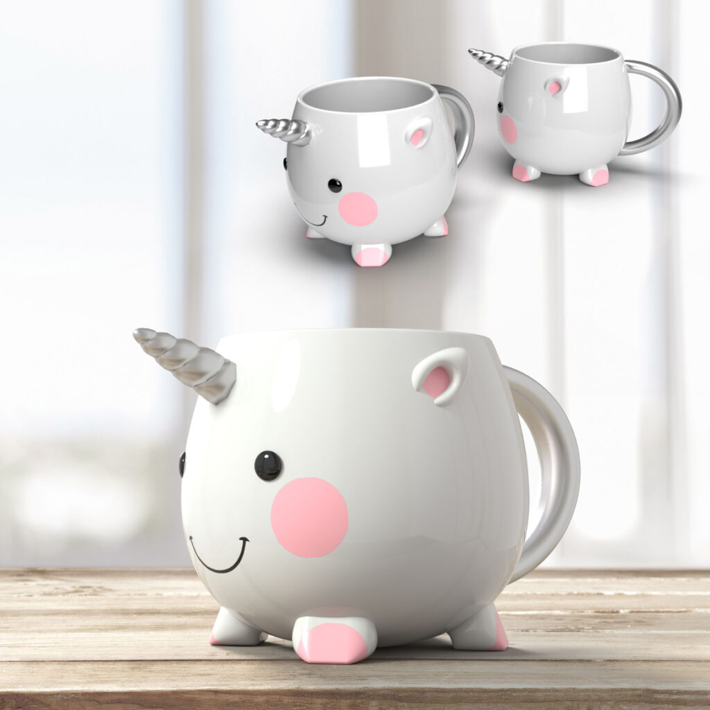 joy design studio kitchenware mug product design 5