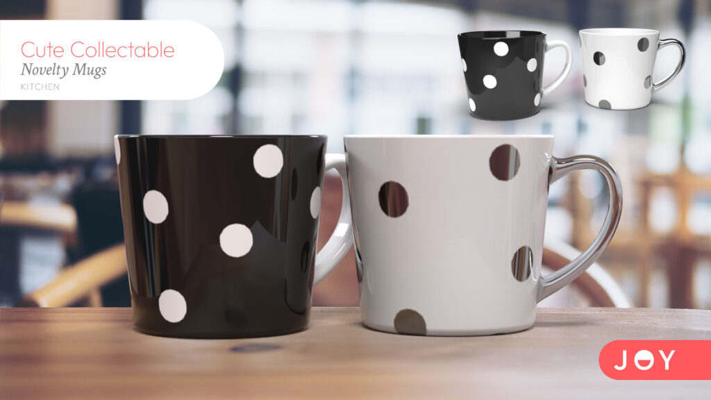 joy design studio kitchenware product design board 3