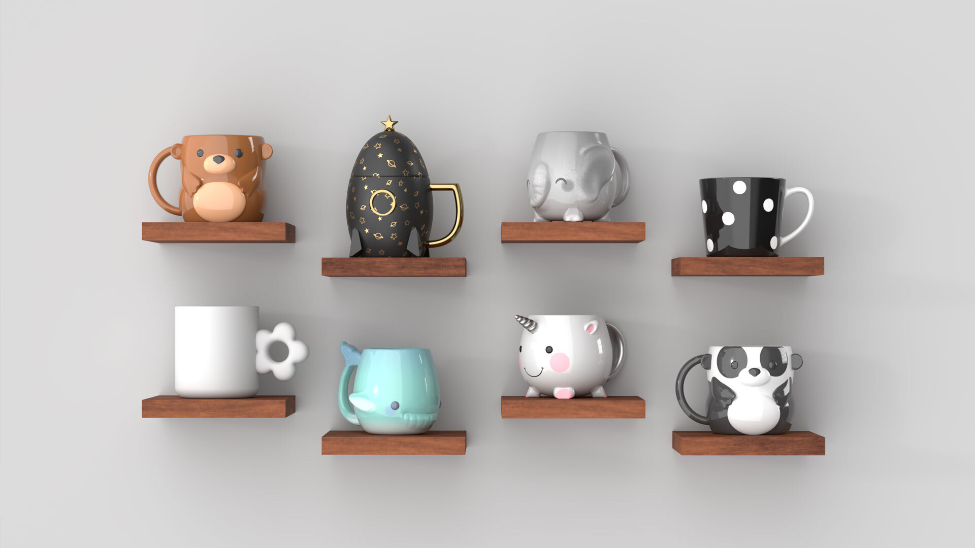 joy design studio mug product design bg 10