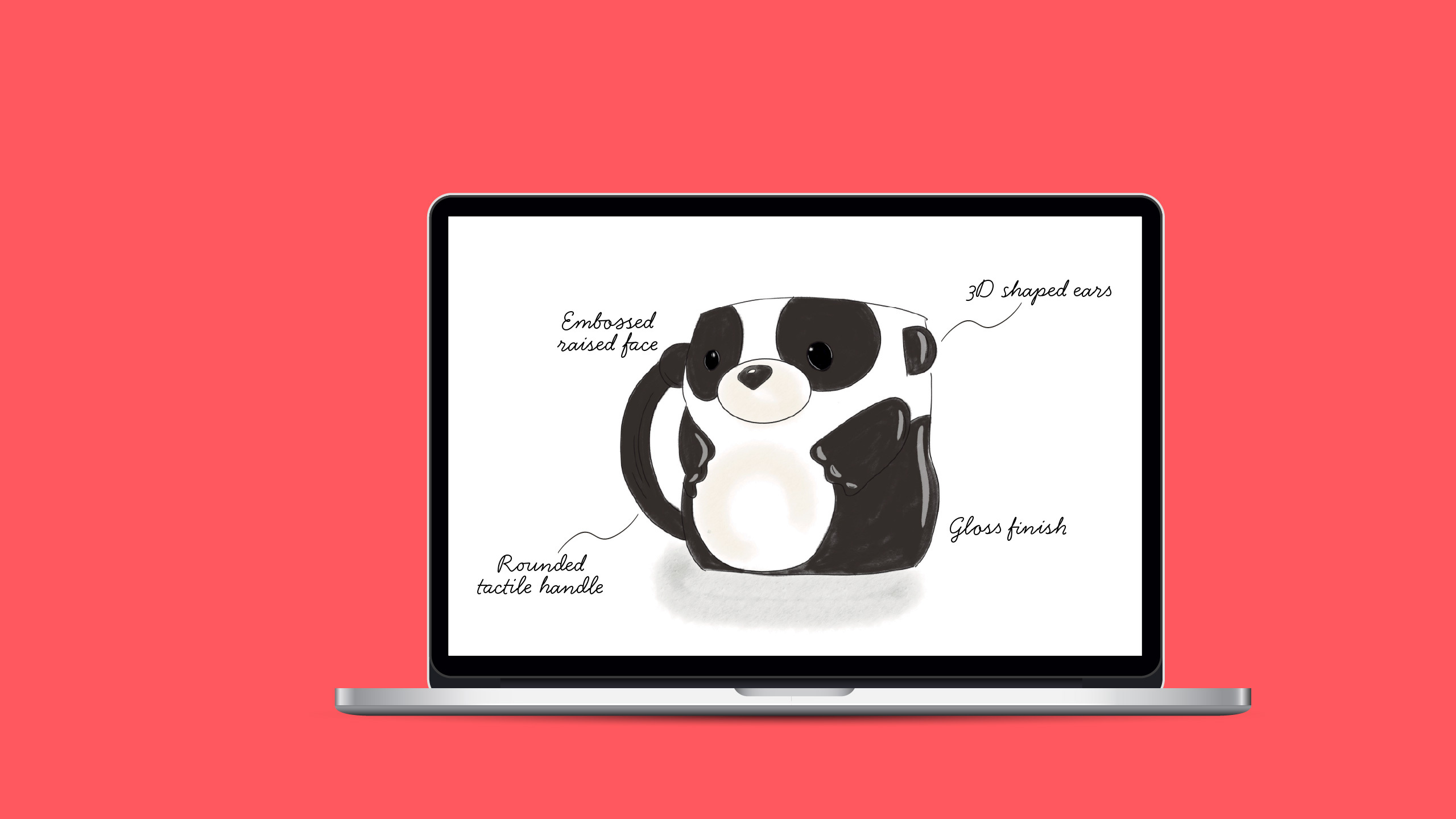 retail packaging design service birmingham 23